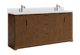Strasser Woodenworks 03-166-PA number 19