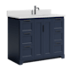 Strasser Woodenworks 29-174-PR number 5