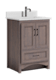 Strasser Woodenworks 44-886 number 8