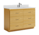 Strasser Woodenworks 24-051 number 2