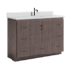 Strasser Woodenworks 03-022 number 6