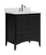 Strasser Woodenworks 03-131 number 15