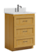 Strasser Woodenworks 22-065 number 2