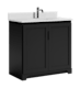 Strasser Woodenworks 12-403-PR number 2