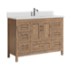 Strasser Woodenworks 50-580 number 12