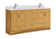 Strasser Woodenworks 42-402 number 16