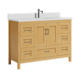 Strasser Woodenworks 50-028 number 8