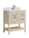 Strasser Woodenworks 51-087 number 19
