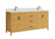Strasser Woodenworks 52-963 number 6