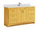 Strasser Woodenworks 46-693 number 16