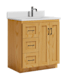 Strasser Woodenworks 29-146 number 6