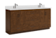 Strasser Woodenworks 25-709 number 14