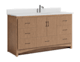 Strasser Woodenworks 03-015 number 5