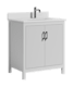 Strasser Woodenworks 03-207 number 9