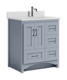 Strasser Woodenworks 43-220 number 8