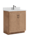Strasser Woodenworks 29-087 number 19