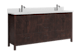 Strasser Woodenworks 02-992 number 11