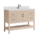 Strasser Woodenworks 03-034 number 6