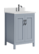 Strasser Woodenworks 52-560 number 14
