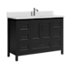 Strasser Woodenworks 52-103 number 6