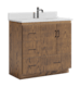 Strasser Woodenworks 03-068 number 18