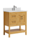 Strasser Woodenworks 51-088 number 8