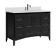 Strasser Woodenworks 35-741 number 17