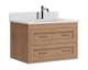 Strasser Woodenworks 24-983 number 3