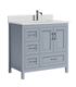 Strasser Woodenworks 50-590 number 16