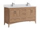 Strasser Woodenworks 37-647 number 5
