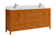Strasser Woodenworks 52-321 number 21