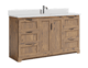 Strasser Woodenworks 12-374-PD number 19