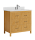 Strasser Woodenworks 03-097 number 12