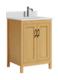 Strasser Woodenworks 53-227 number 8
