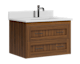 Strasser Woodenworks 25-419 number 4
