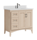Strasser Woodenworks 32-888 number 6