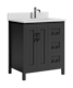 Strasser Woodenworks 52-541 number 40