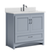 Strasser Woodenworks 43-213 number 10