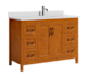 Strasser Woodenworks 53-806 number 21