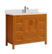 Strasser Woodenworks 52-109 number 19