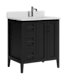 Strasser Woodenworks 07-813 number 13