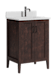 Strasser Woodenworks 08-650 number 18