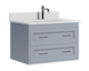 Strasser Woodenworks 21-066 number 3