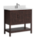Strasser Woodenworks 51-201 number 2