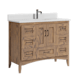 Strasser Woodenworks 33-159 number 23