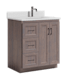 Strasser Woodenworks 29-176 number 14