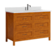 Strasser Woodenworks 59-094 number 20