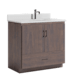 Strasser Woodenworks 25-275 number 13