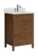 Strasser Woodenworks 55-727 number 10