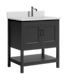 Strasser Woodenworks 55-011 number 29